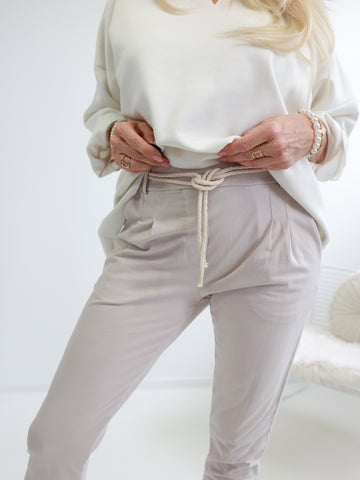 JESS Jogpants - verschiedene Farben
