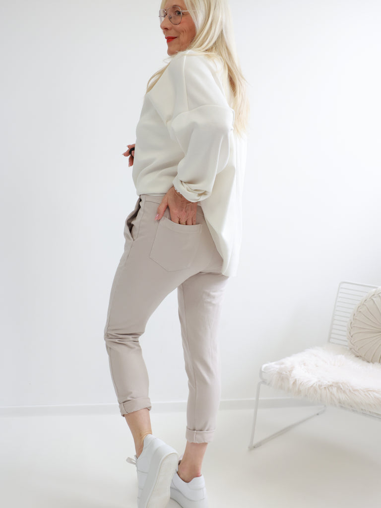 JESS Jogpants - verschiedene Farben