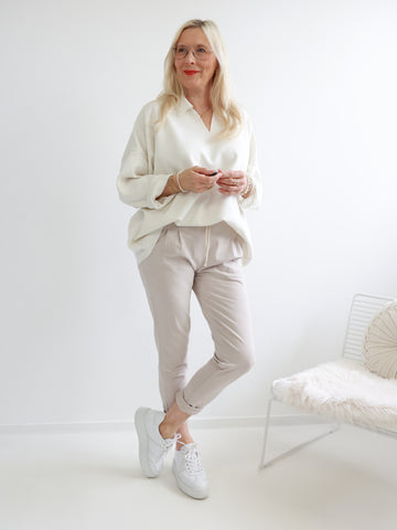 JESS Jogpants - verschiedene Farben