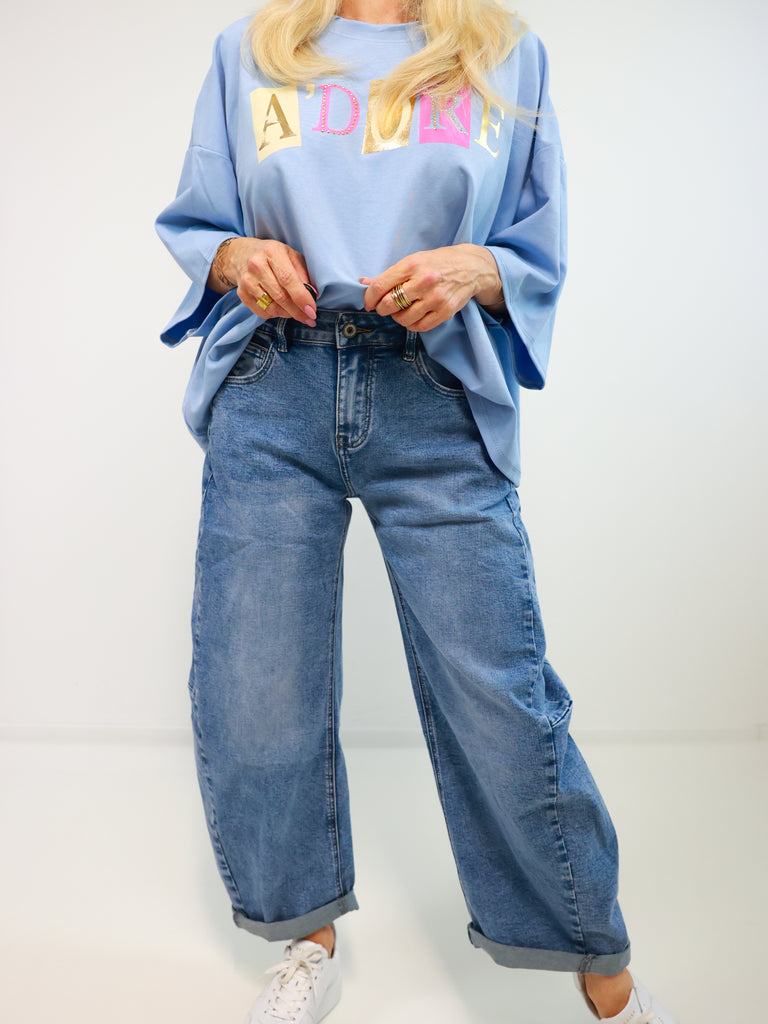 JONAH Jeans