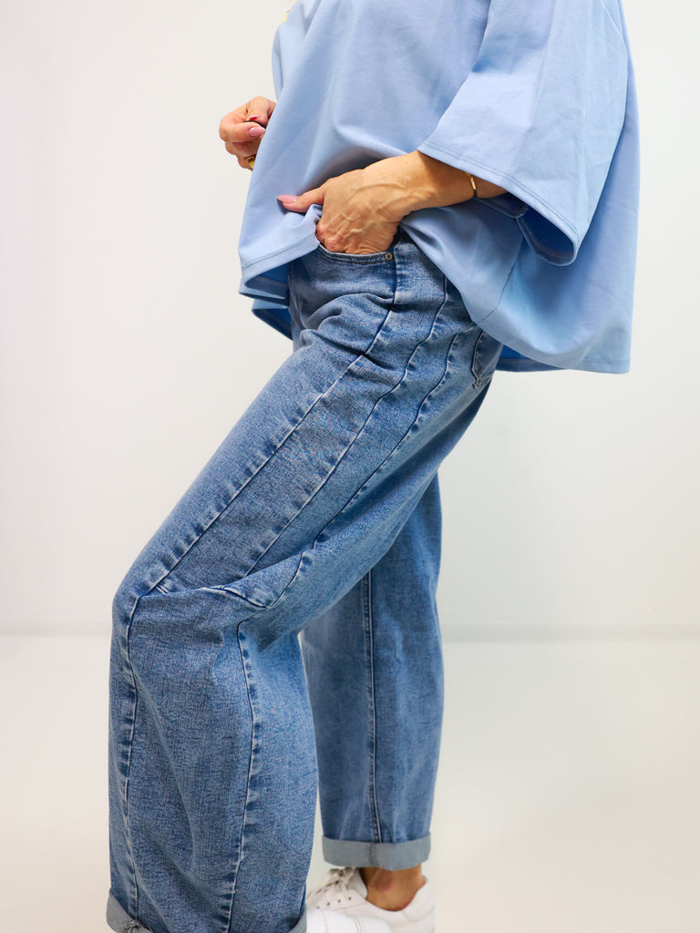JONAH Jeans