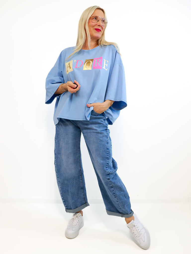 JONAH Jeans