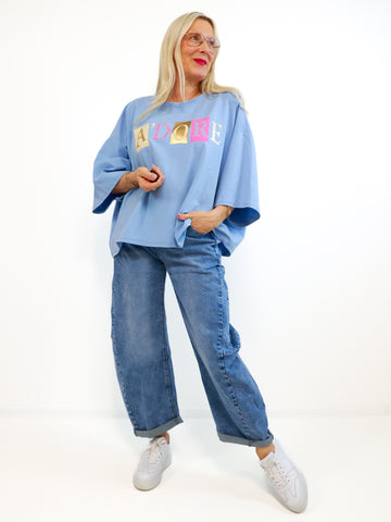 JONAH Jeans