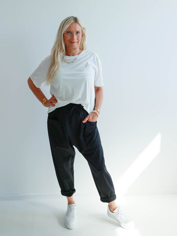 CARL Baggy Pants - verschiedene Farben