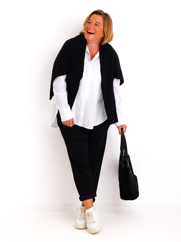 MARVIN Hose - verschiedene Farben