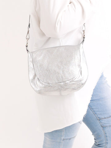 CHARLOTTE Sweater | Curvy One Size 44-54