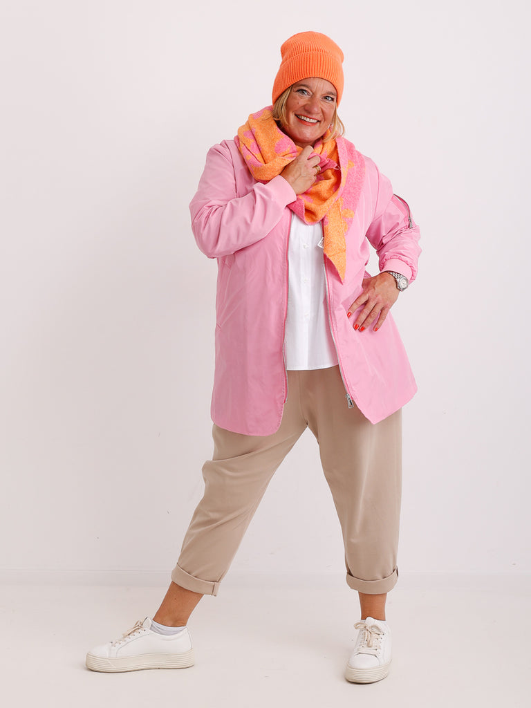 MARVIN Hose - verschiedene Farben