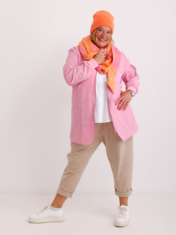 MARVIN Hose - verschiedene Farben