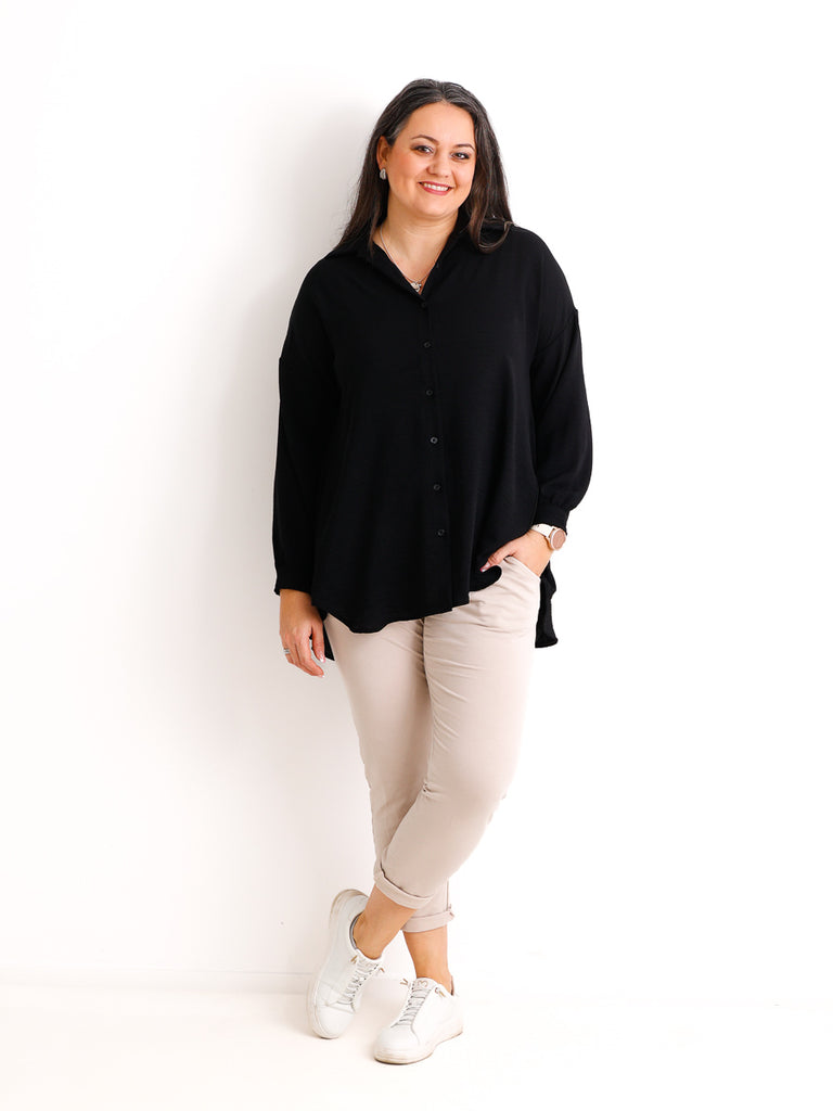 Bluse PENELOPE.S - One Size 38-46
