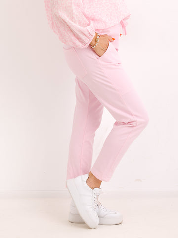 Bestseller Sweatpants COLIN.S – Utility-Look – viele Farben – Größen XS bis XXL