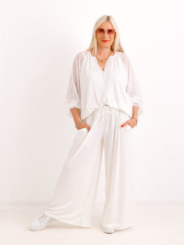 Marlene Hose ERIK.S - One Size Gr. 36-42