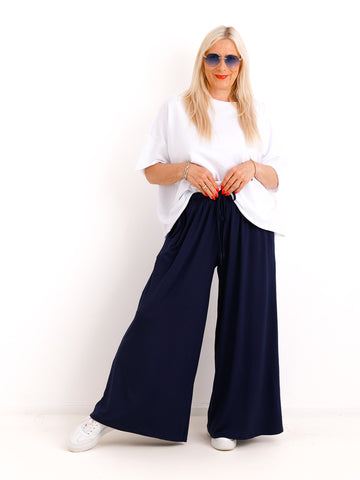 Marlene Hose ERIK.S - One Size Gr. 36-42