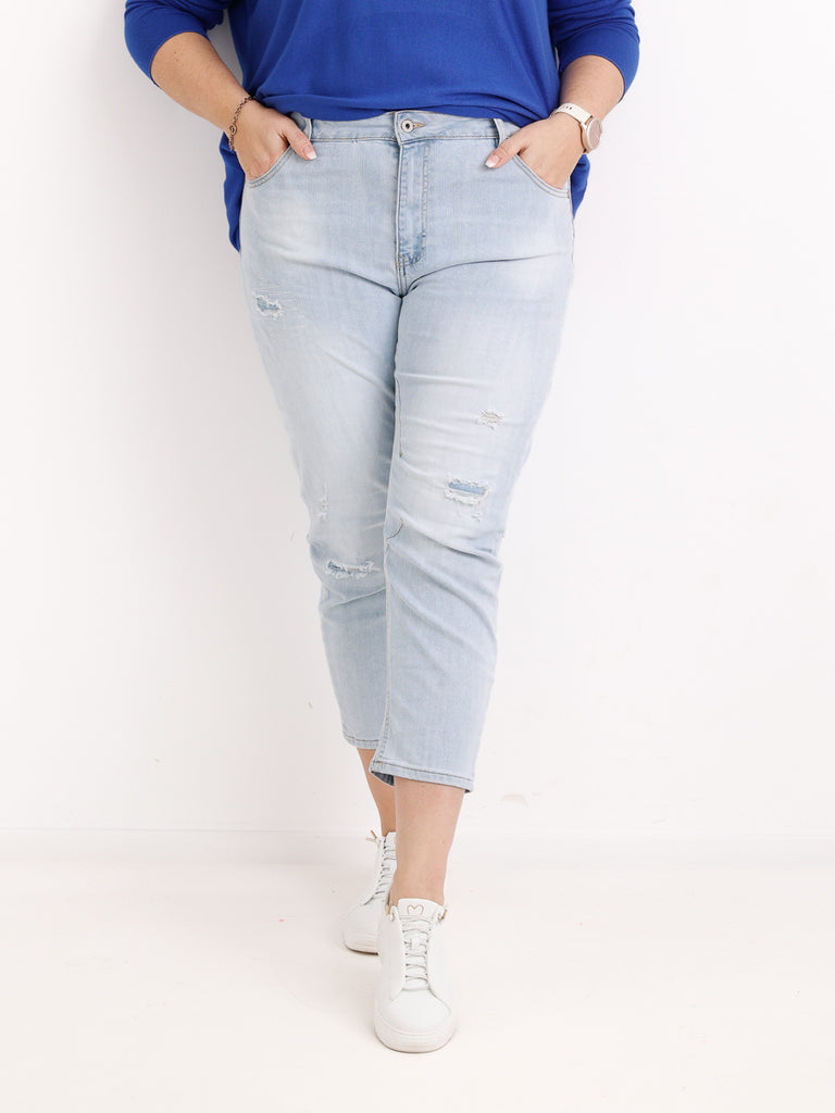 TOMMY Jeans | Größen XS-XL