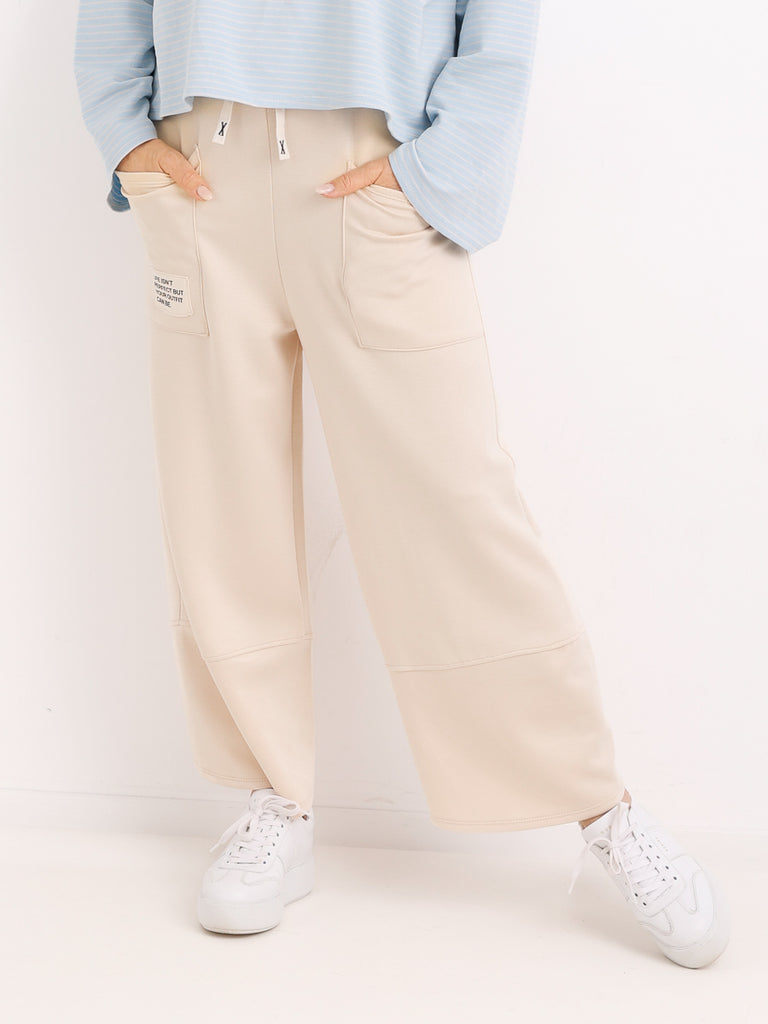 JOHANN Hose | One Size 36-42