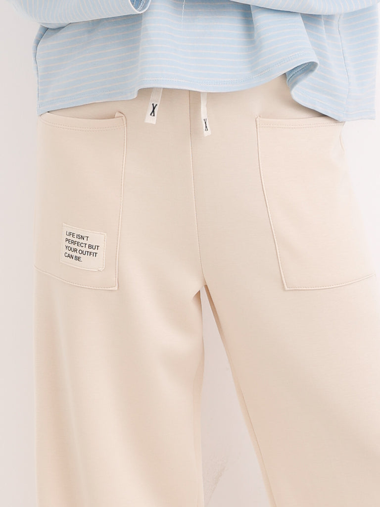 JOHANN Hose | One Size 36-42