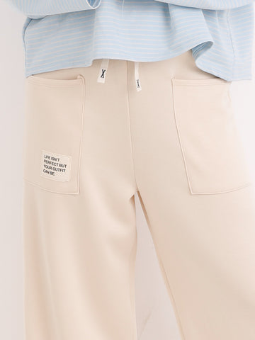 JOHANN Hose | One Size 36-42