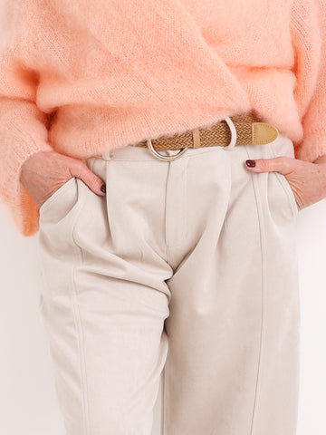 KARLO Hose | One Size 36-42