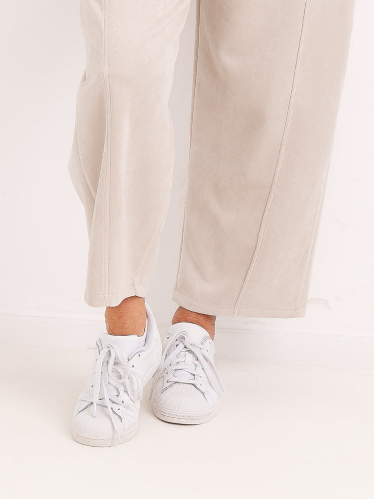 KARLO Hose | One Size 36-42