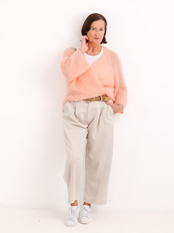KARLO Hose | One Size 36-42