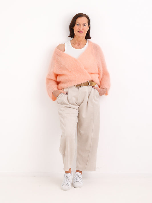 KARLO Hose | One Size 36-42