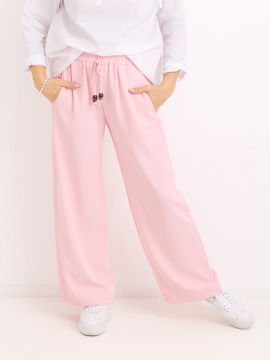 MILAN Hose | One Size 36-42