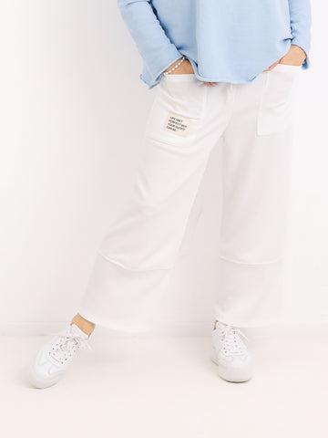 JOHANN Hose | One Size 36-42