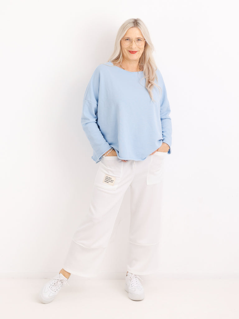 JOHANN Hose | One Size 36-42