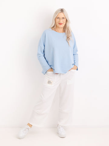 JOHANN Hose | One Size 36-42