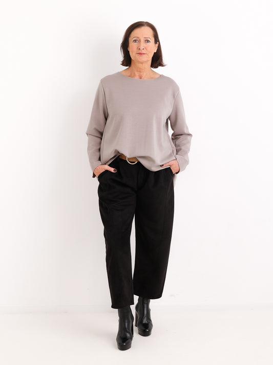KARLO Hose | One Size 36-42