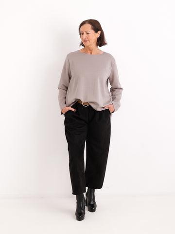 KARLO Hose | One Size 36-42