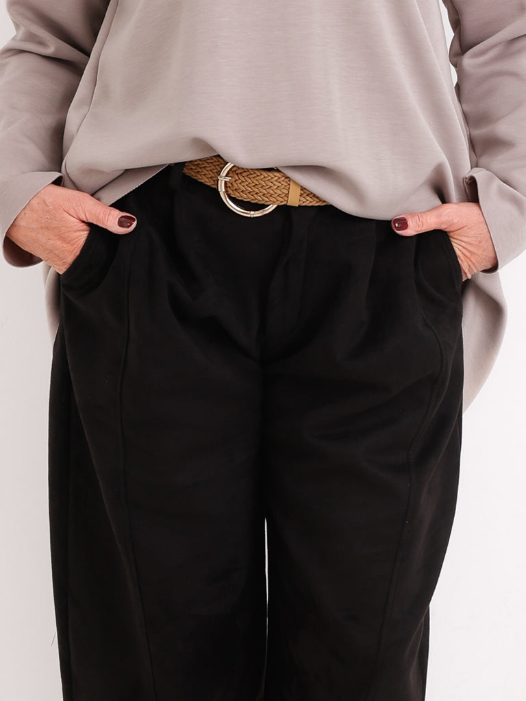 KARLO Hose | One Size 36-42