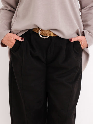 KARLO Hose | One Size 36-42