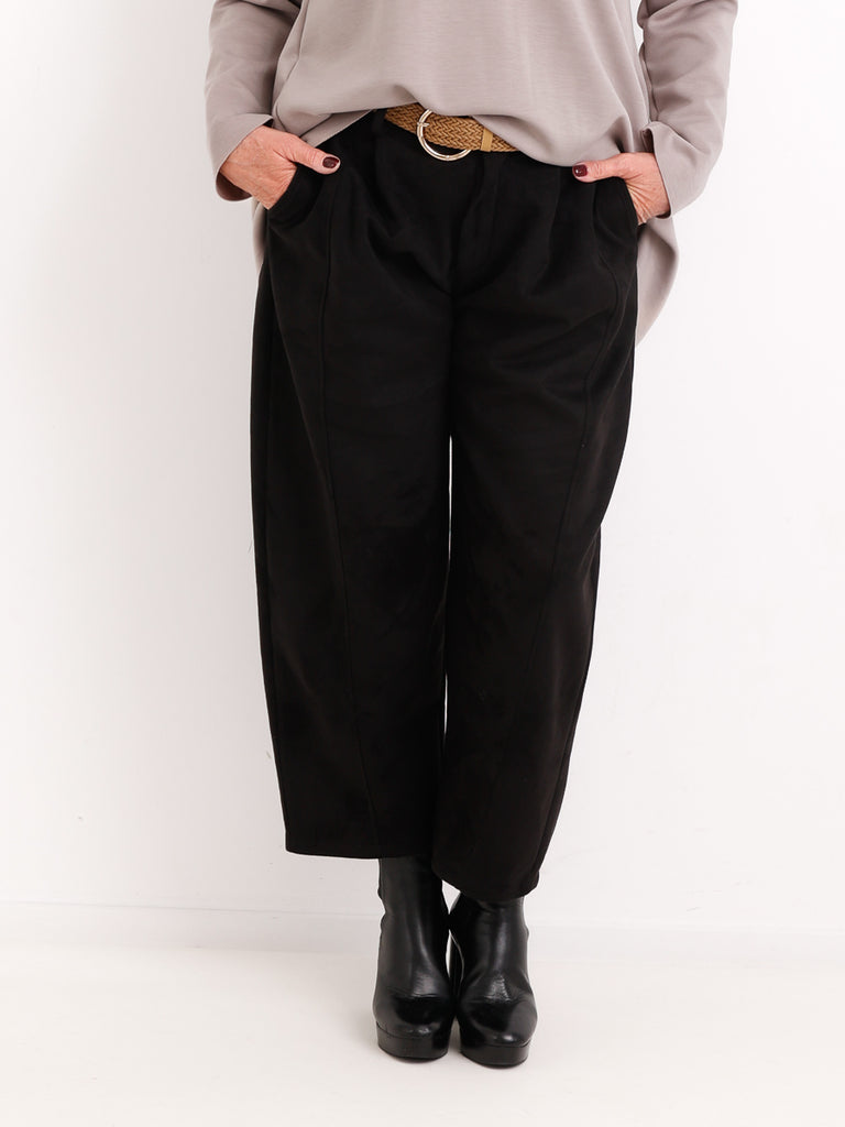 KARLO Hose | One Size 36-42