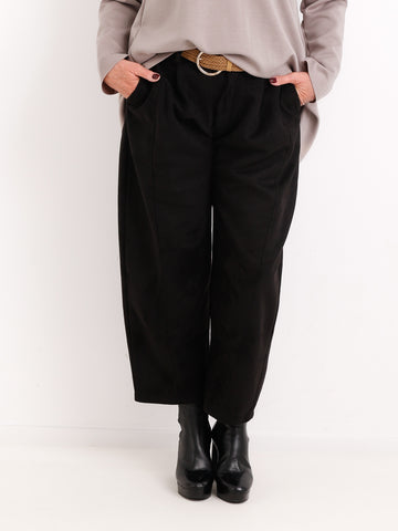 KARLO Hose | One Size 36-42