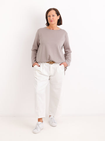 KARLO Hose | One Size 36-42