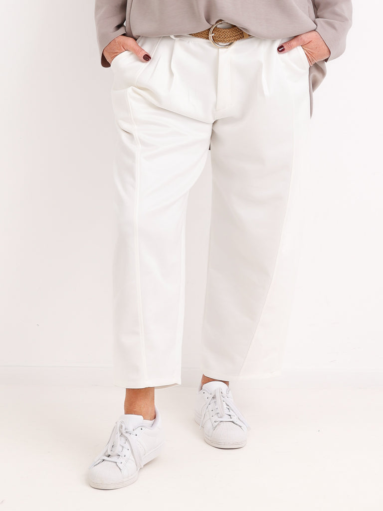 KARLO Hose | One Size 36-42