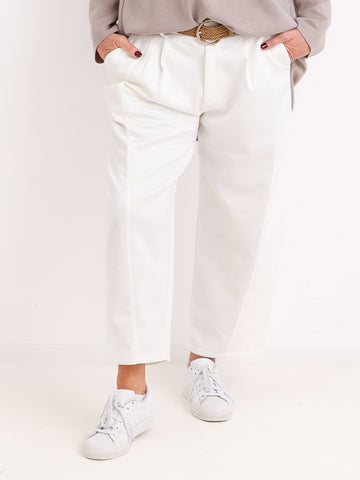 KARLO Hose | One Size 36-42