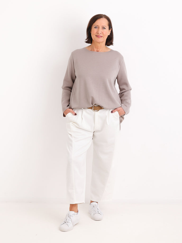 KARLO Hose | One Size 36-42
