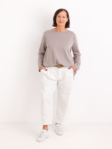 KARLO Hose | One Size 36-42