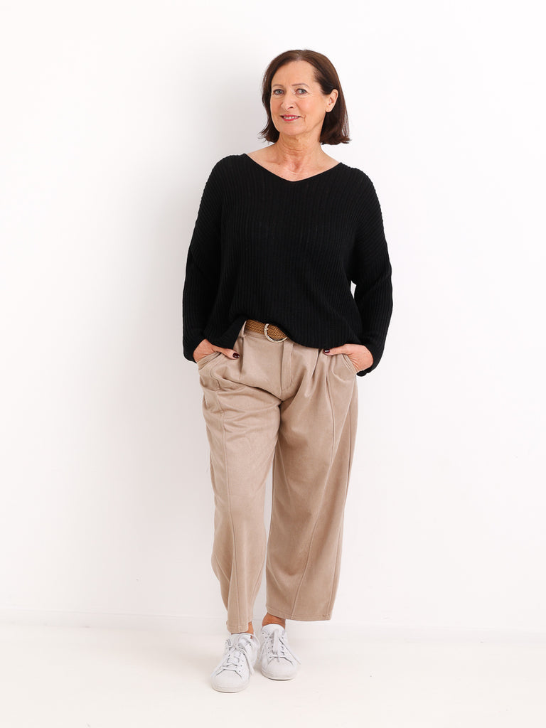 KARLO Hose | One Size 36-42