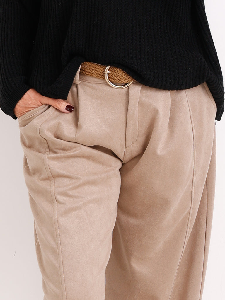 KARLO Hose | One Size 36-42