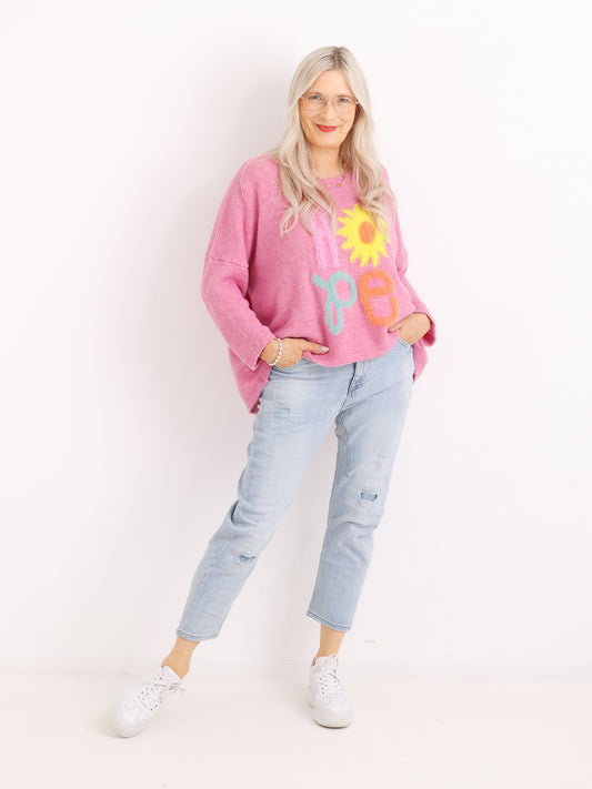 TOMMY Jeans | Größen XS-XL