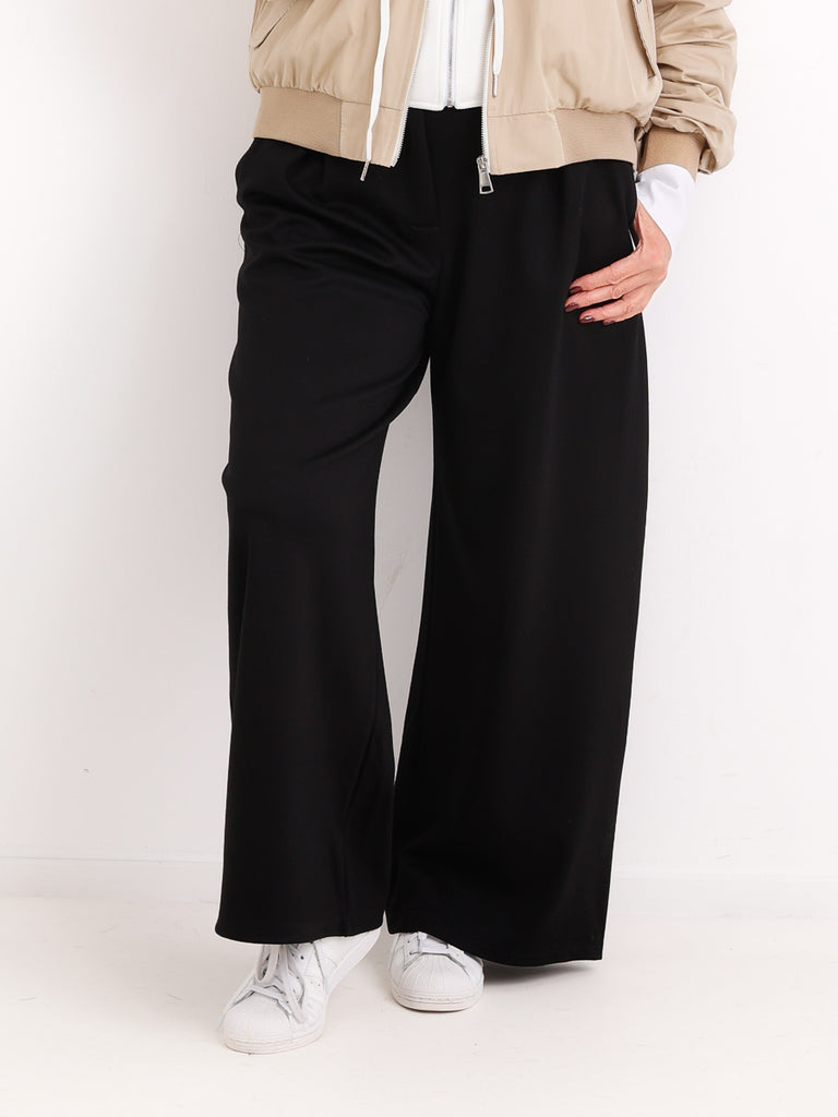 JULIAN Marlene Hose | One Size 36-42