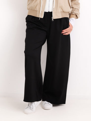 JULIAN Marlene Hose | One Size 36-42