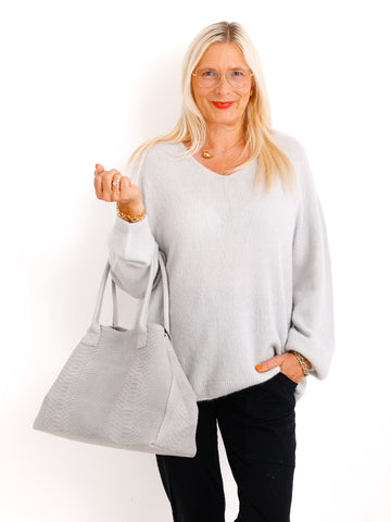 MIRANDA Pullover - verschiedene Farben