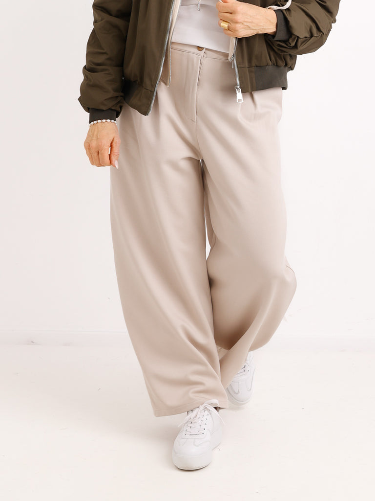 JULIAN Marlene Hose | One Size 36-42