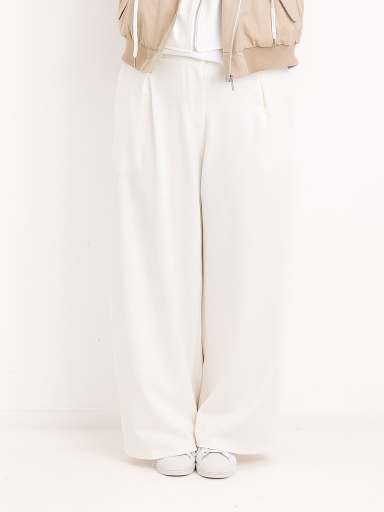 JULIAN Marlene Hose | One Size 36-42