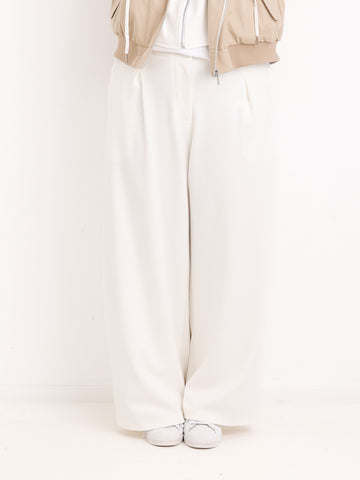 JULIAN Marlene Hose | One Size 36-42