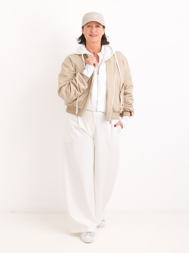 JULIAN Marlene Hose | One Size 36-42