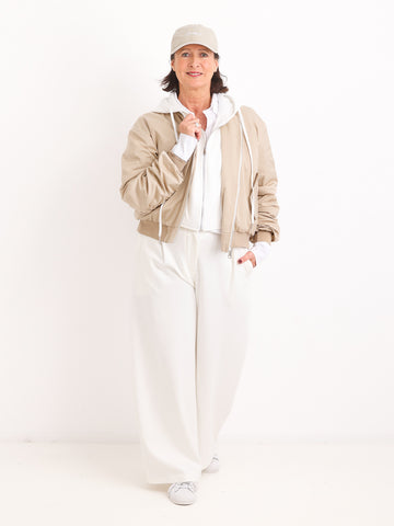 JULIAN Marlene Hose | One Size 36-42